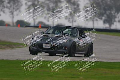 media/Jan-24-2026-Speed Ventures (Sat) [[516b58eadb]]/Orange/Session 3 (Off Ramp Exit)/